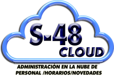 S48 CLOUD SIN SOMBRA